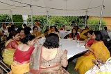 PAYAL_WEDDING-tr Image_0779